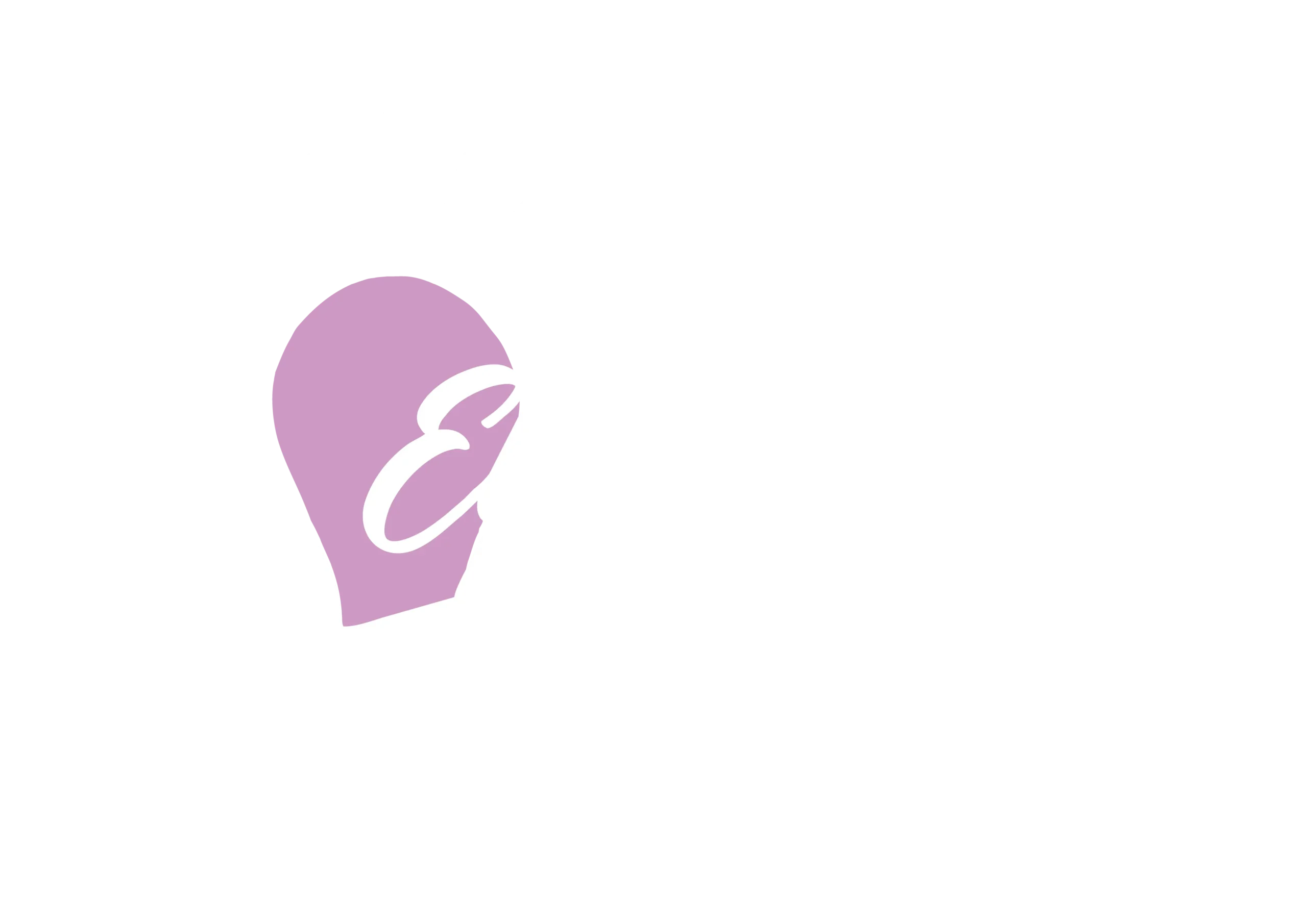 logo-geniux-blanco